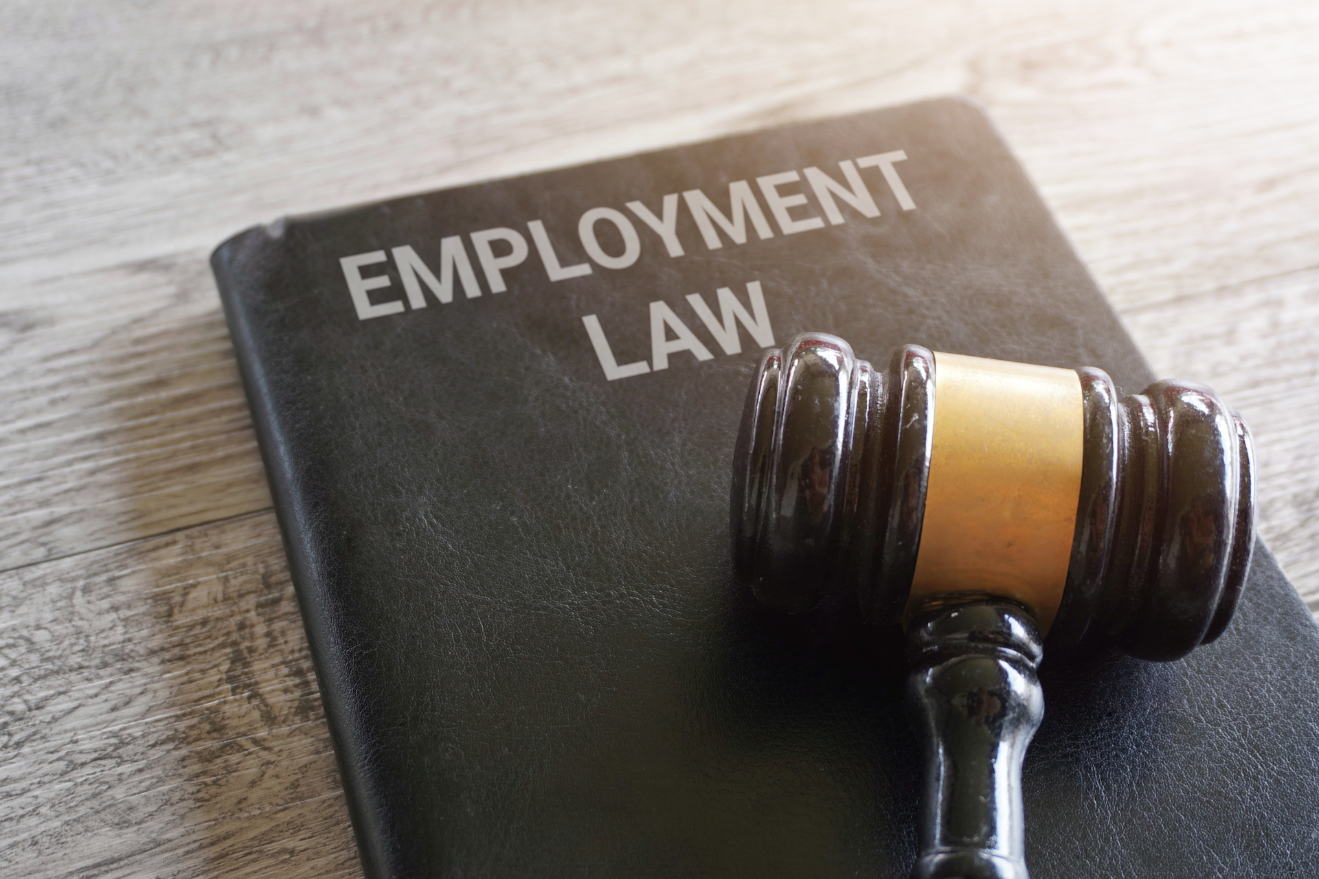 Government makes changes to its proposed ‘ban’ on Fire and Rehire under the Employment Rights Bill - Wollens Solicitors Devon
