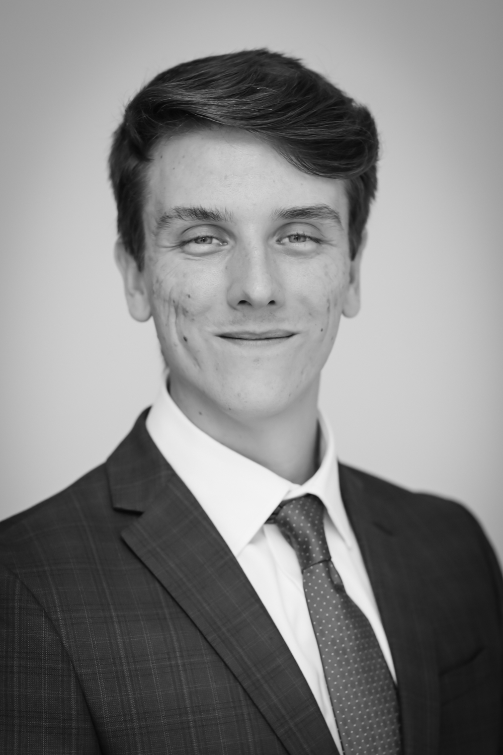 Wollens celebrates promotions to Associate positions - Wollens Solicitors Devon