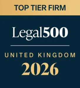 Careers - Wollens Solicitors Devon