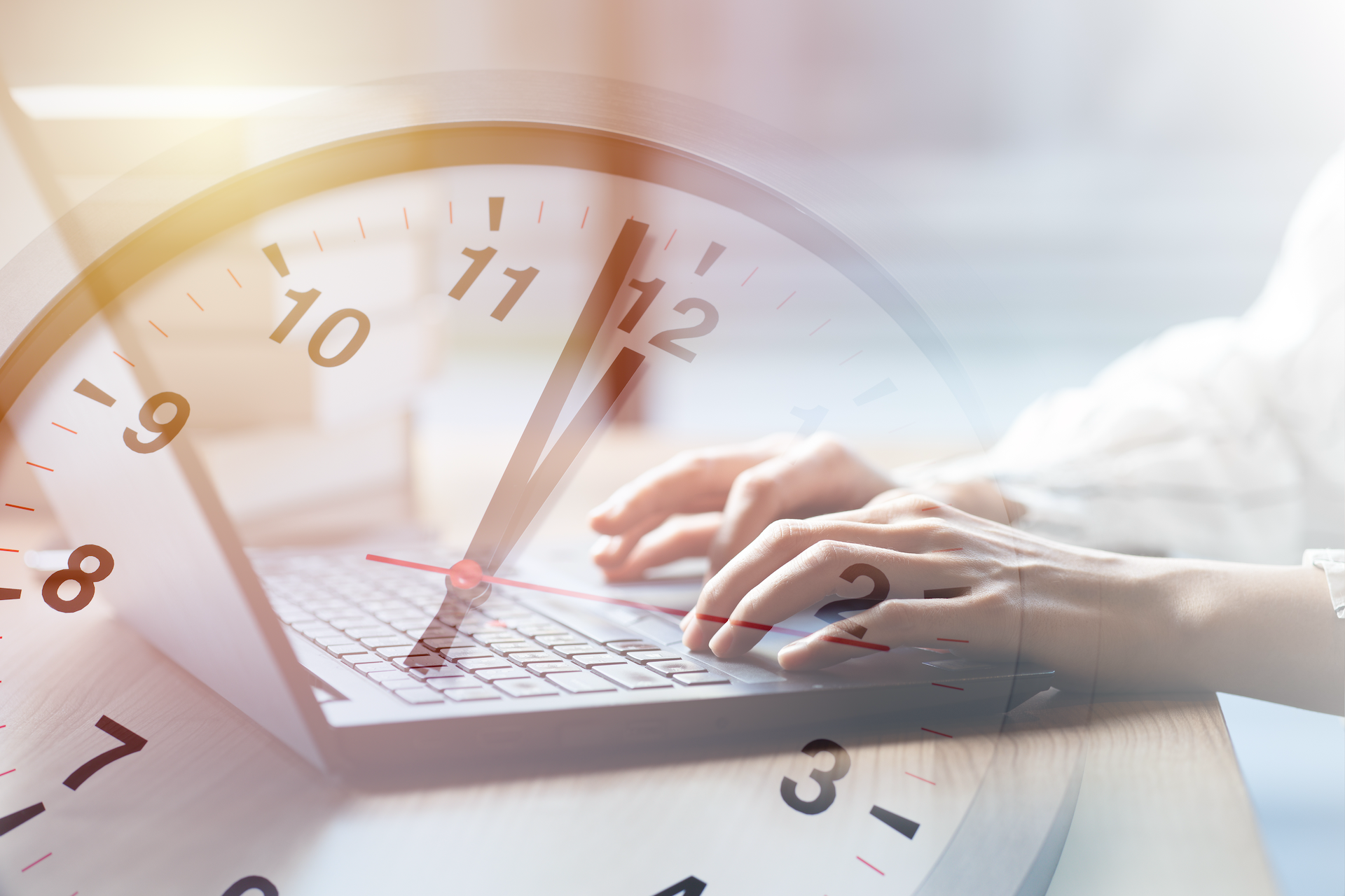 Working time and Night Work - Wollens Solicitors Devon