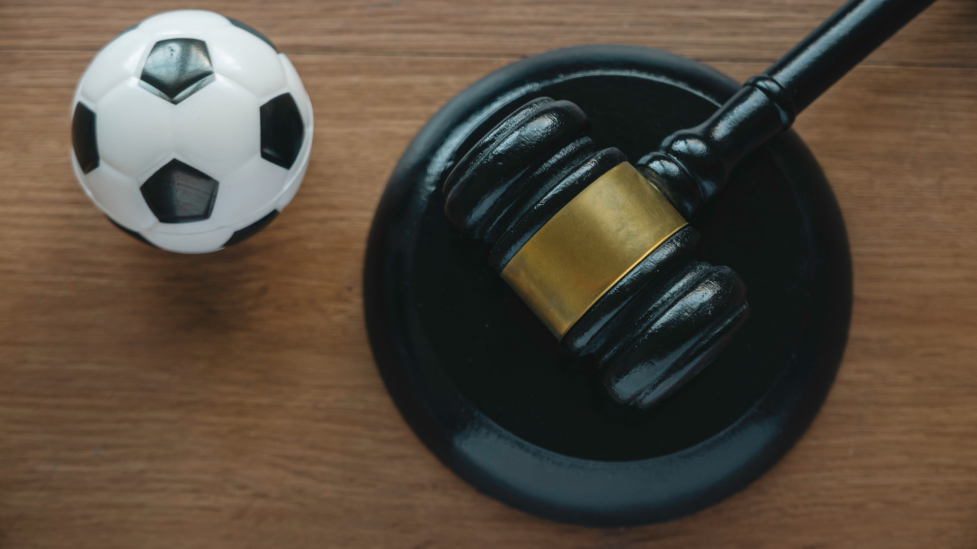 United supporter working at Manchester City stadium scores ‘own goal’ with football shirt - Wollens Solicitors Devon
