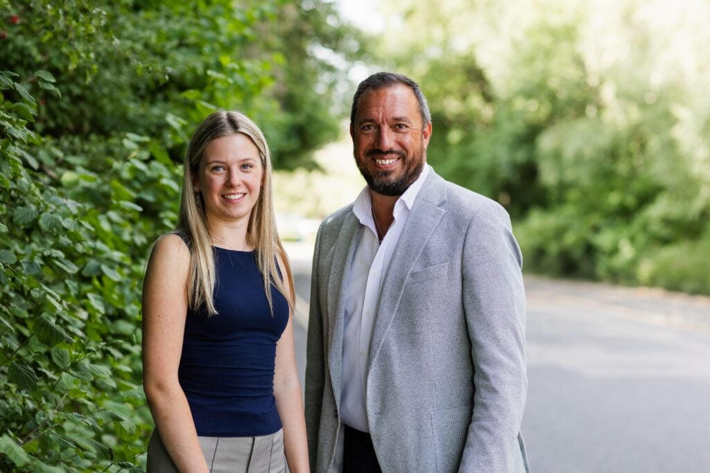 A Year in Sports Law: - Wollens Solicitors Devon