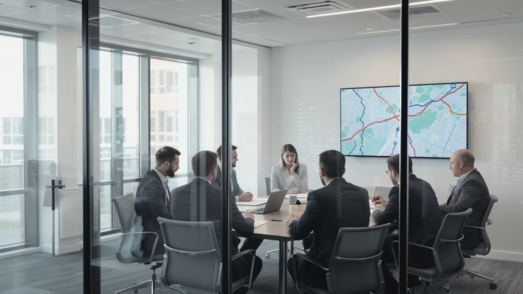 Planning & Highways – Frequently Asked Questions - Wollens Solicitors Devon