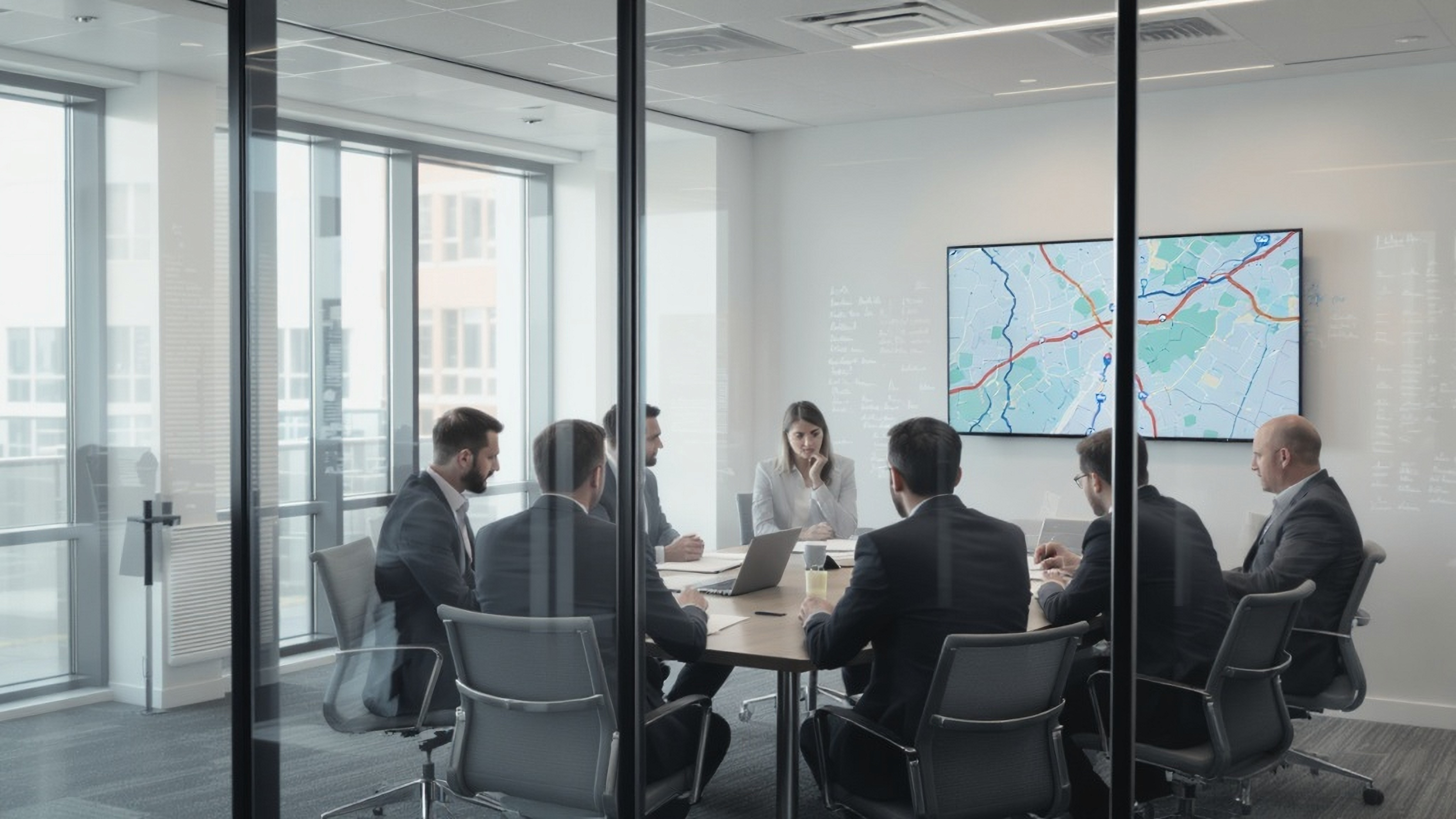 Planning & Highways – Frequently Asked Questions - Wollens Solicitors Devon
