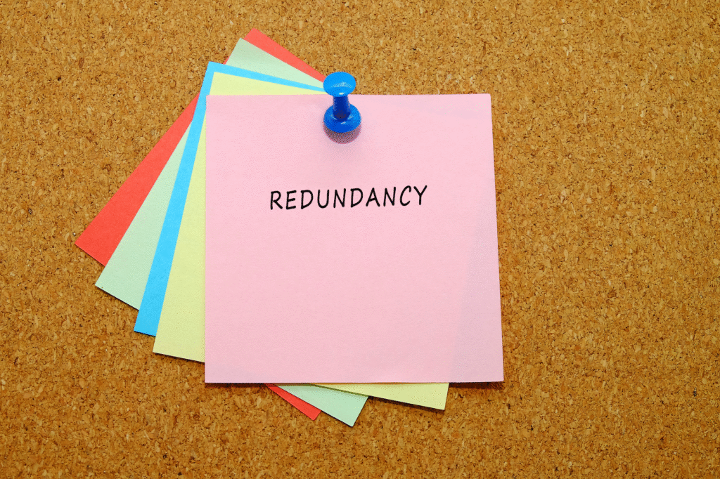 Where restructuring meets redundancy: Understanding the legal risks - Wollens Solicitors Devon