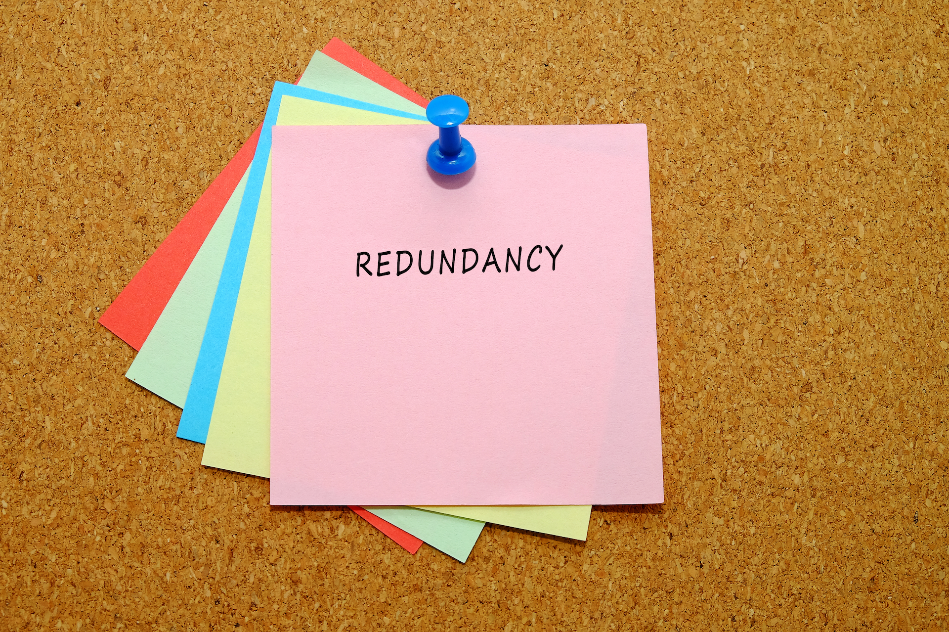 Where restructuring meets redundancy: Understanding the legal risks - Wollens Solicitors Devon