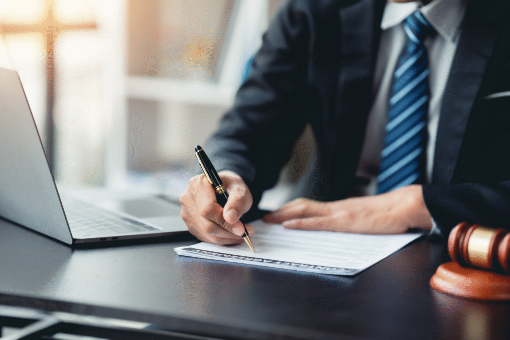 Settlement Agreements: 10 Key Questions Answered  - Wollens Solicitors Devon