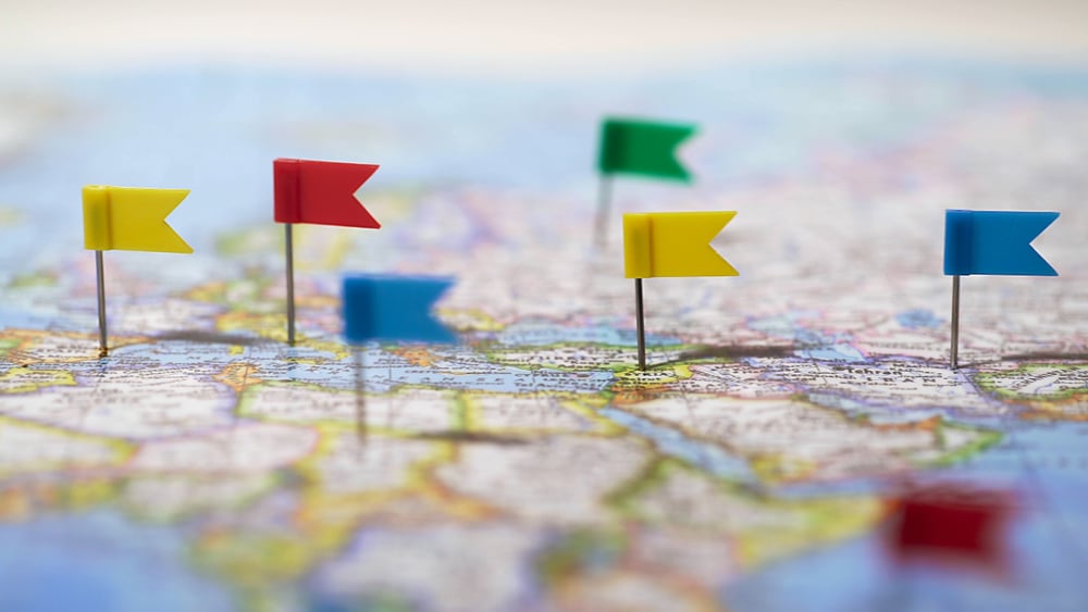A Guide to Town & Country Planning & Highways Law - Wollens Solicitors Devon