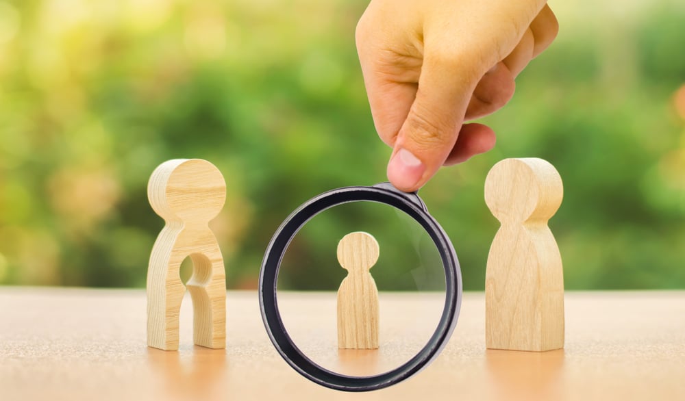 Navigating Co-Parenting Challenges - Wollens Solicitors Devon