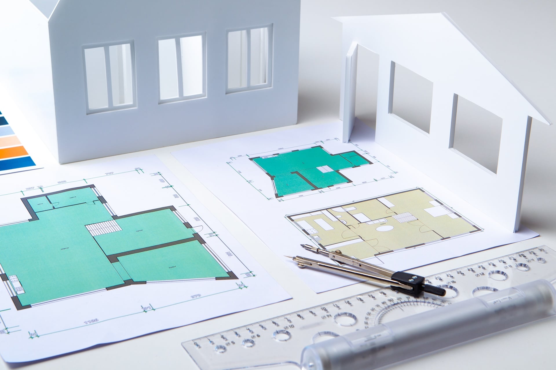 Lawful use and development certificates: Planning certainty with Wollens - Wollens Solicitors Devon