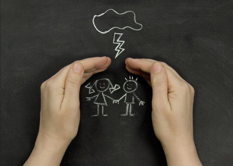 A Landmark Shift in Family Law: - Wollens Solicitors Devon