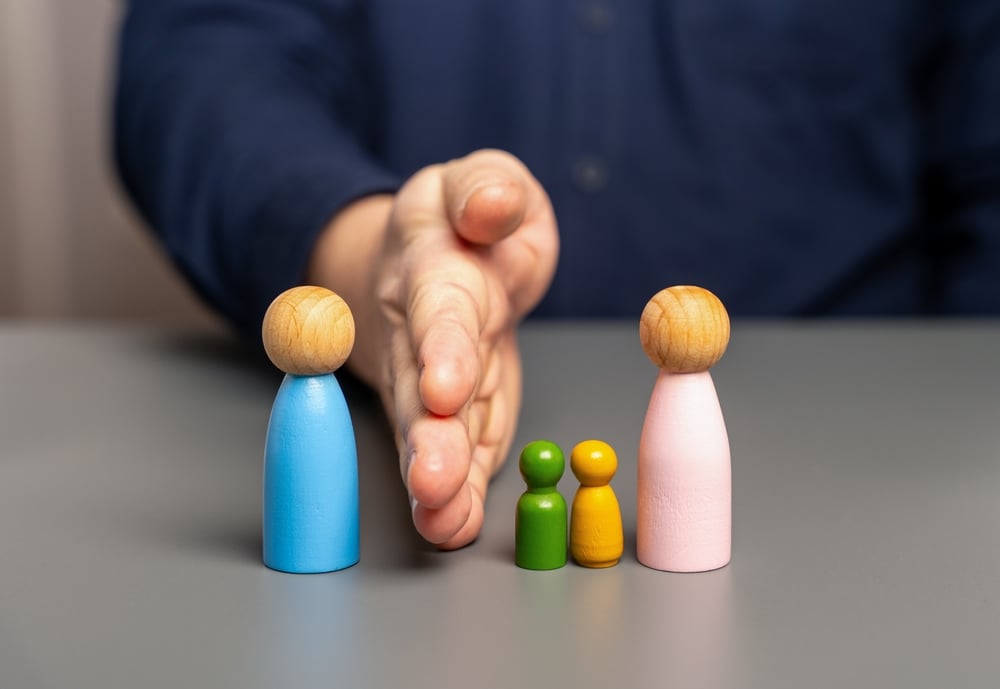 Understanding Children’s Services: - Wollens Solicitors Devon