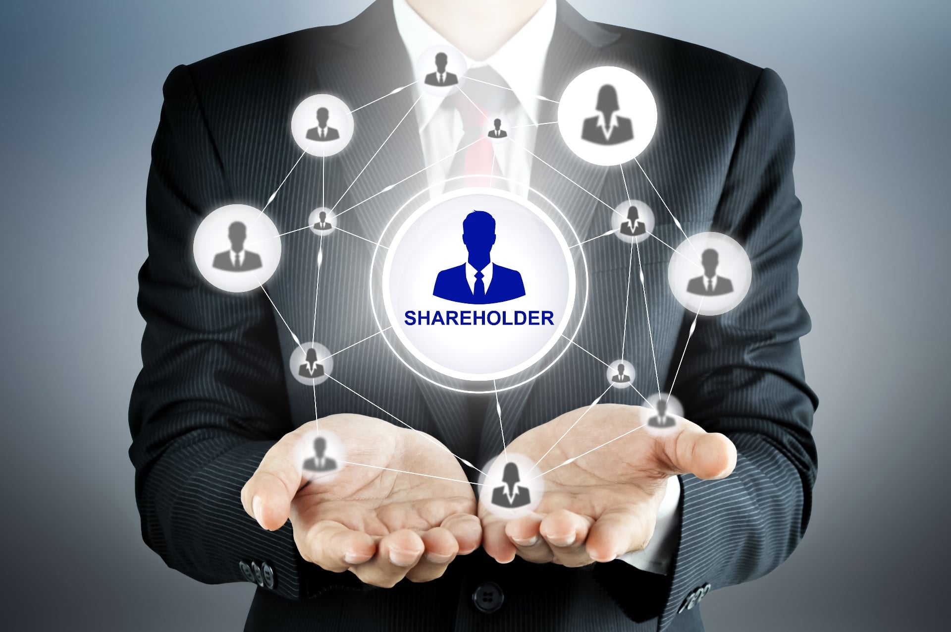 Resolving a shareholder dispute over a rights issue - Wollens Solicitors Devon