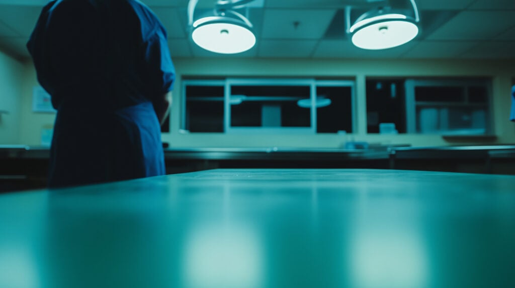 Understanding the New Medical Examiner System: - Wollens Solicitors Devon