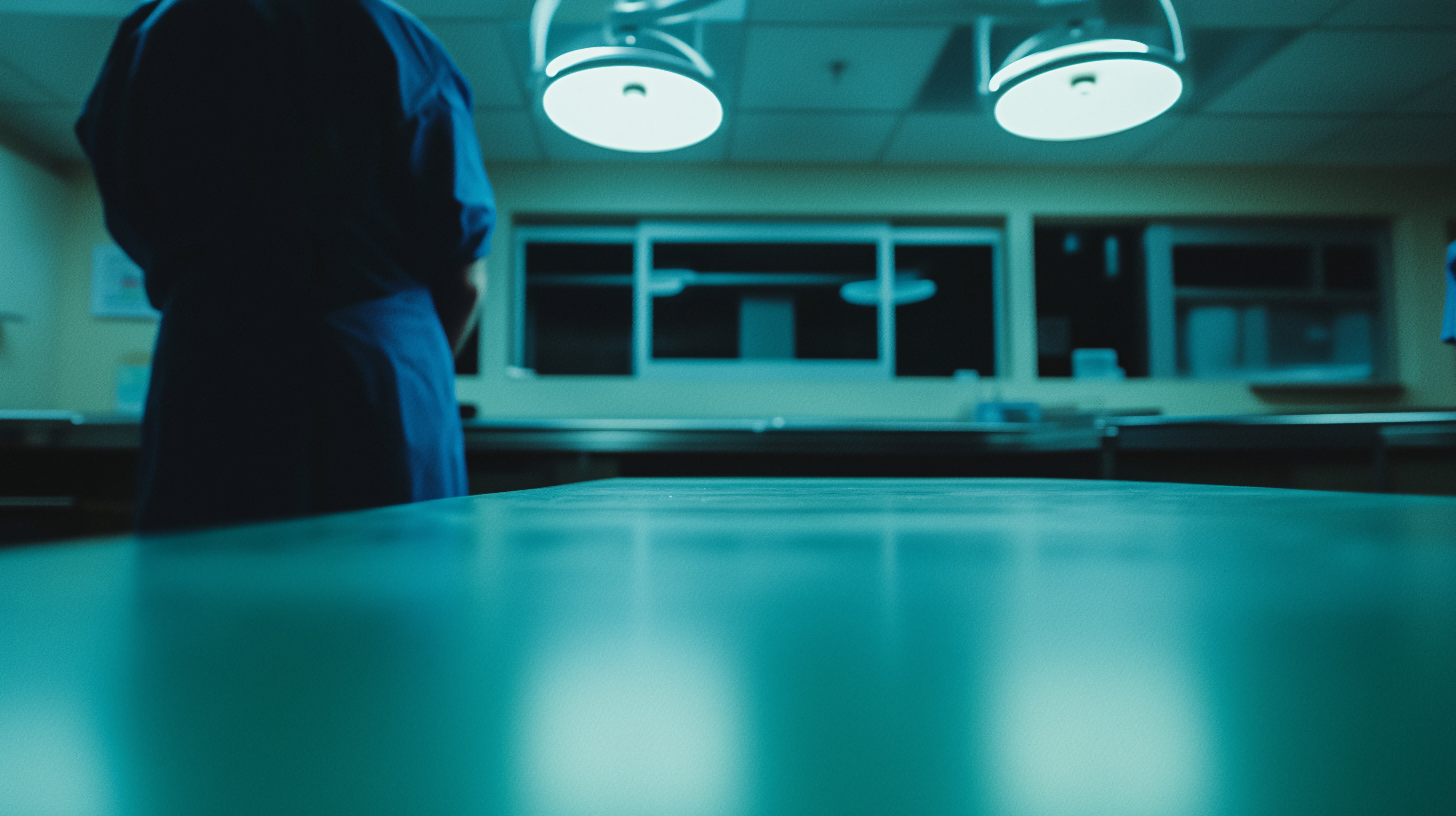 Understanding the New Medical Examiner System: - Wollens Solicitors Devon
