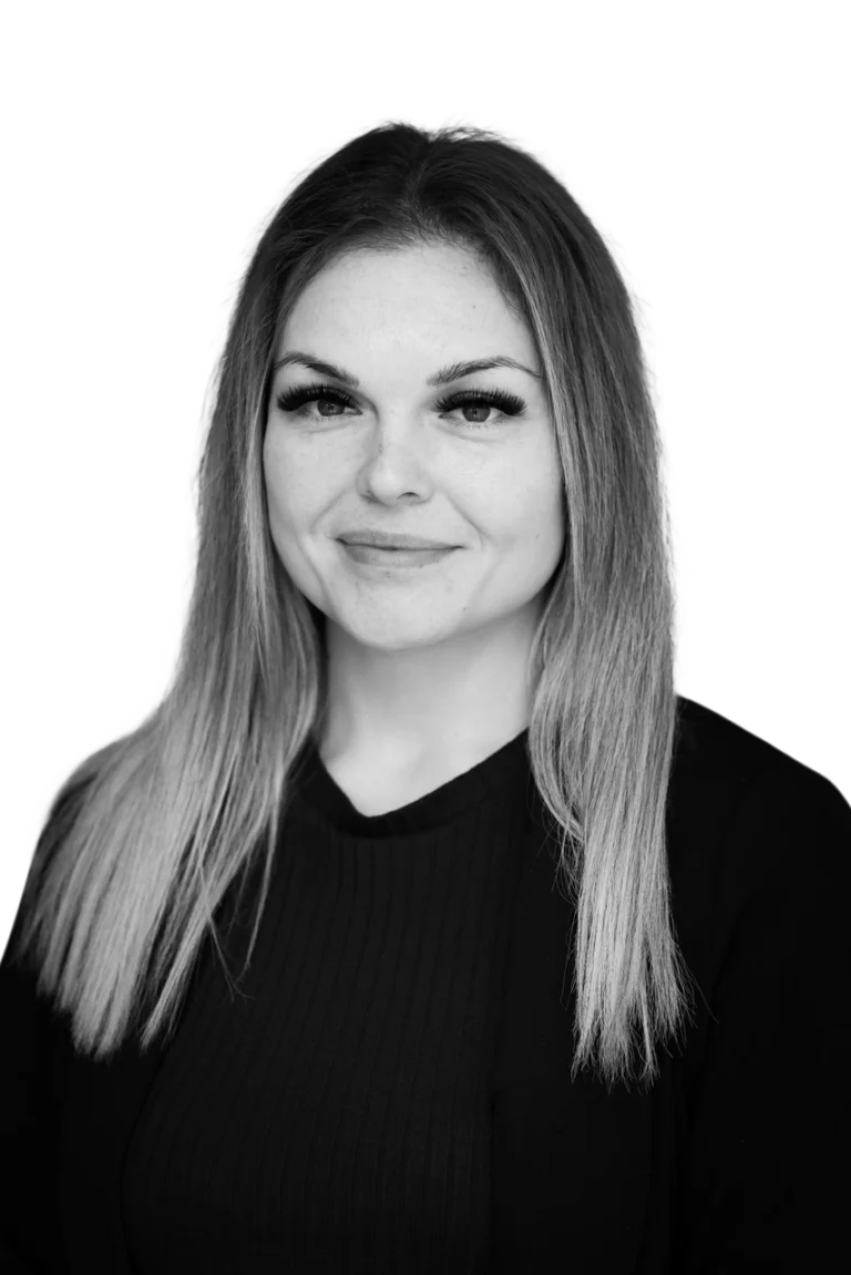 Becky Turnock - Wollens Solicitors Devon