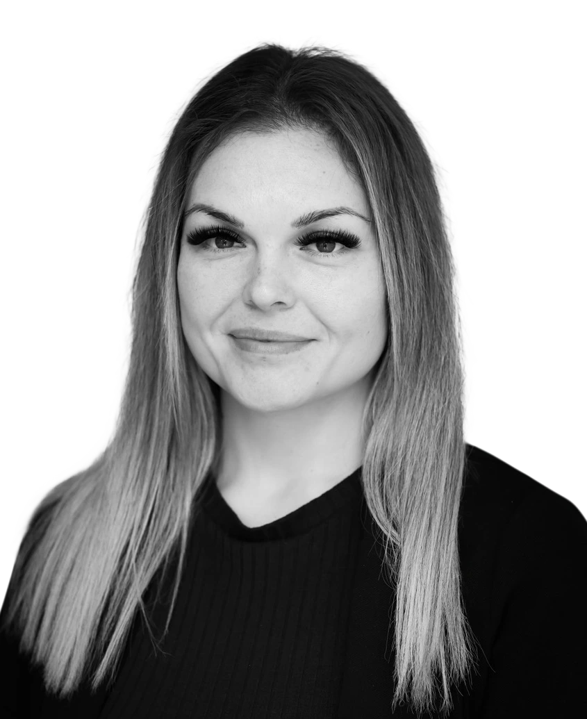 Becky Turnock - Wollens Solicitors Devon