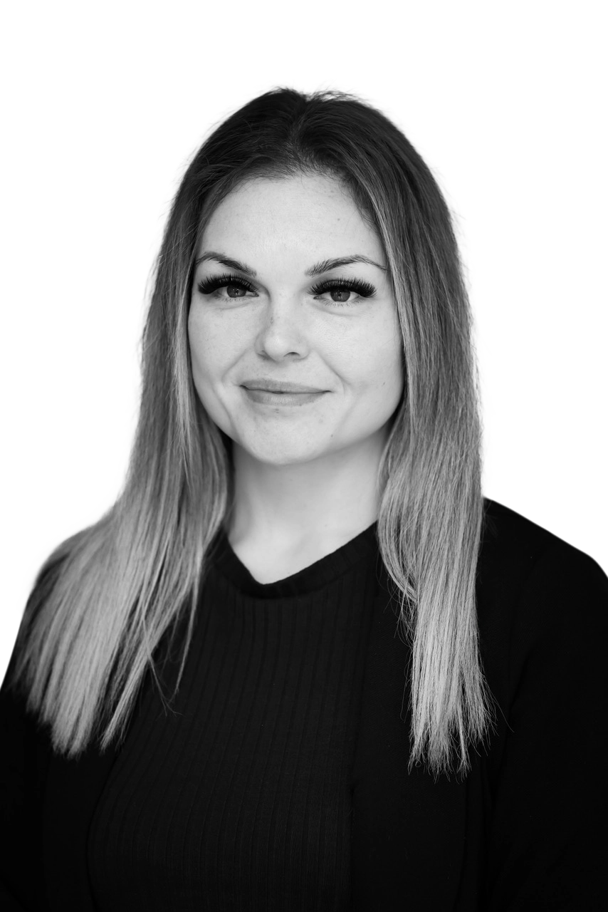 Becky Turnock - Wollens Solicitors Devon