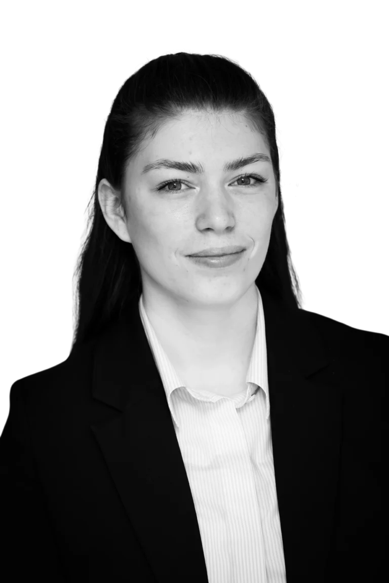 Lauren Bowens - Wollens Solicitors Devon
