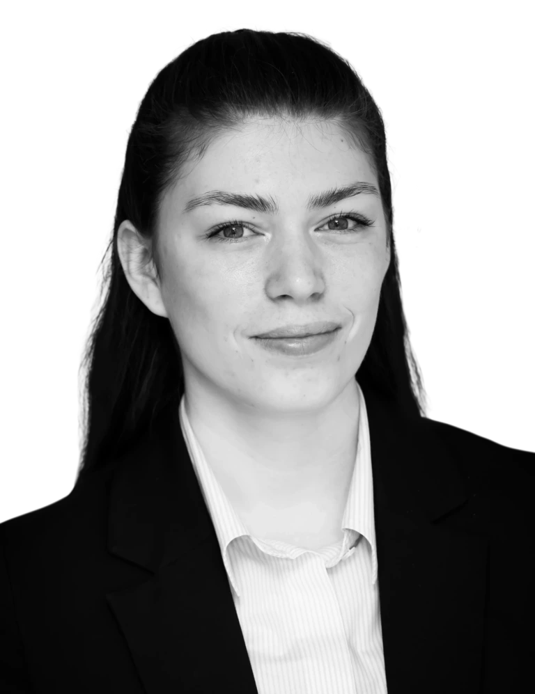 Lauren Bowens - Wollens Solicitors Devon