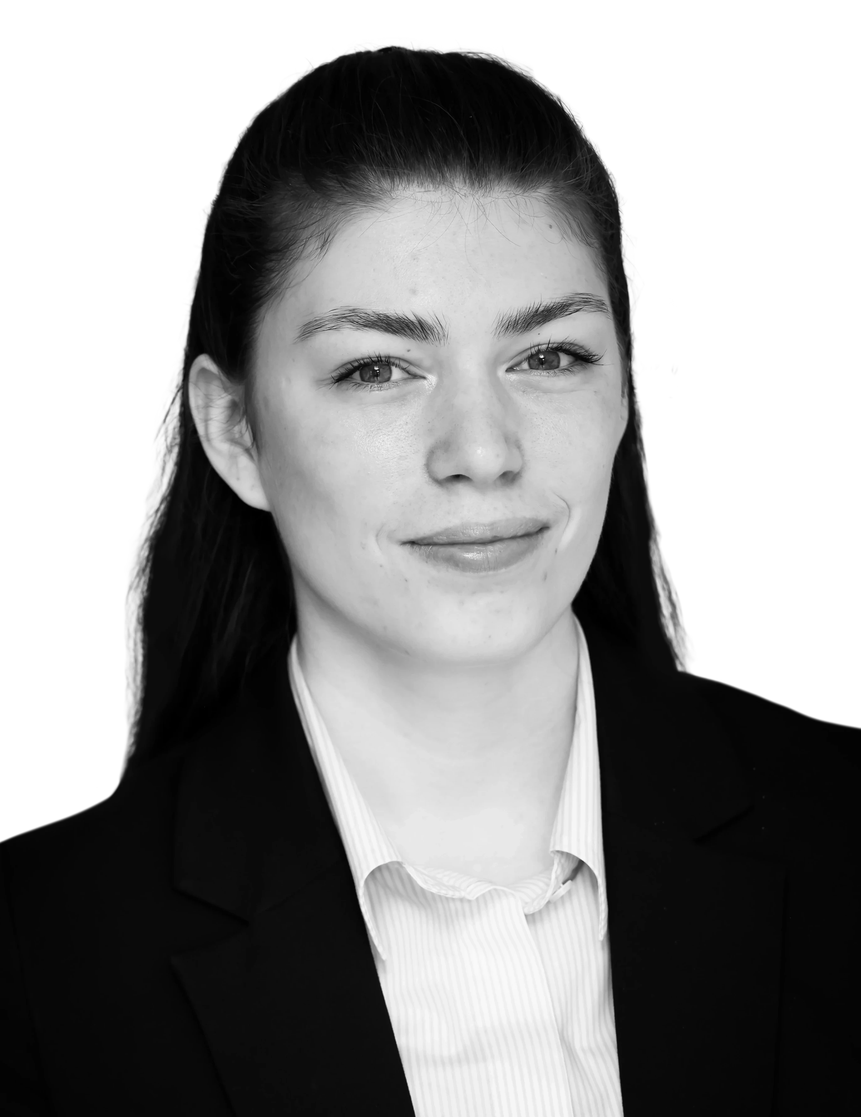 Lauren Bowens - Wollens Solicitors Devon