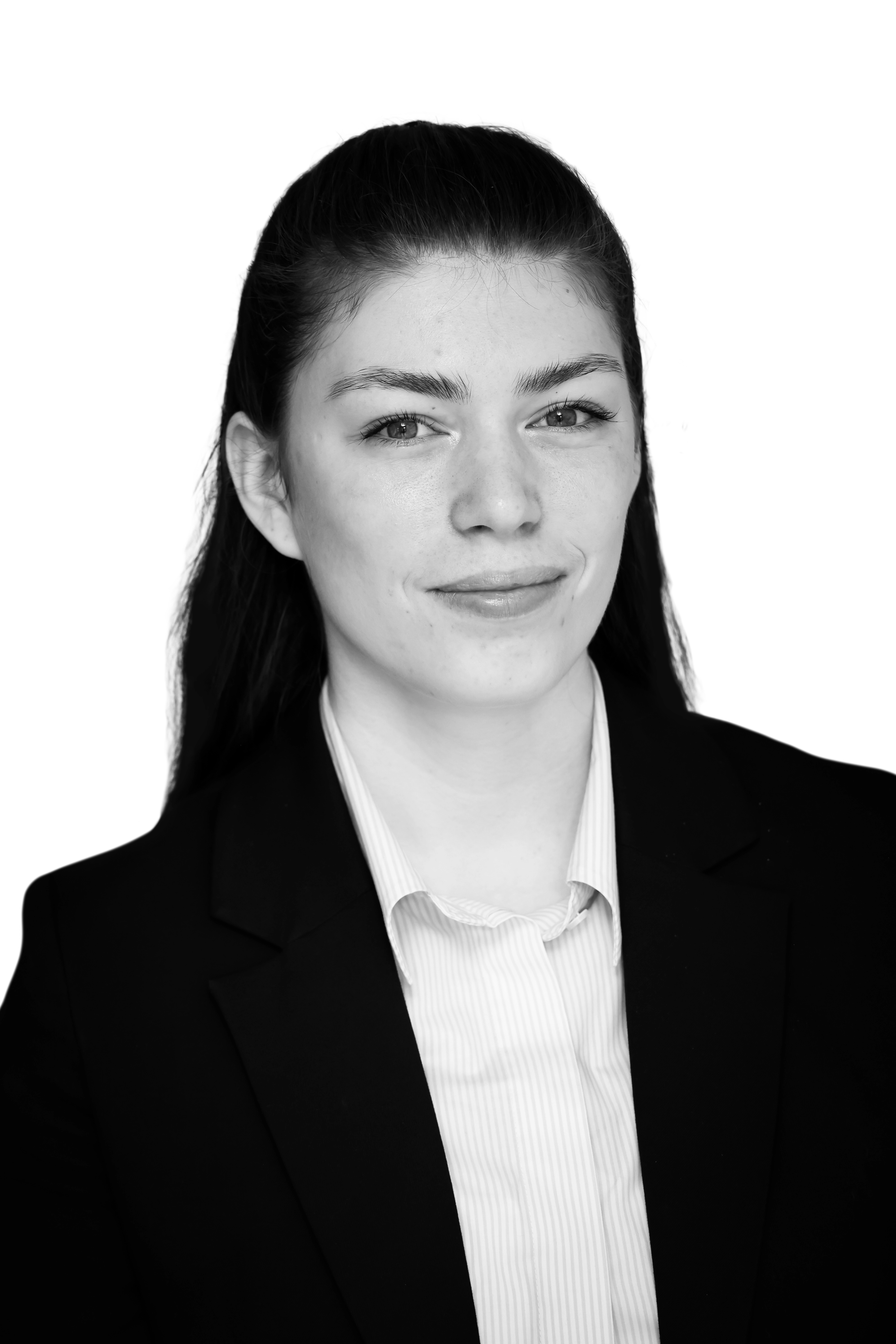 Lauren Bowens - Wollens Solicitors Devon
