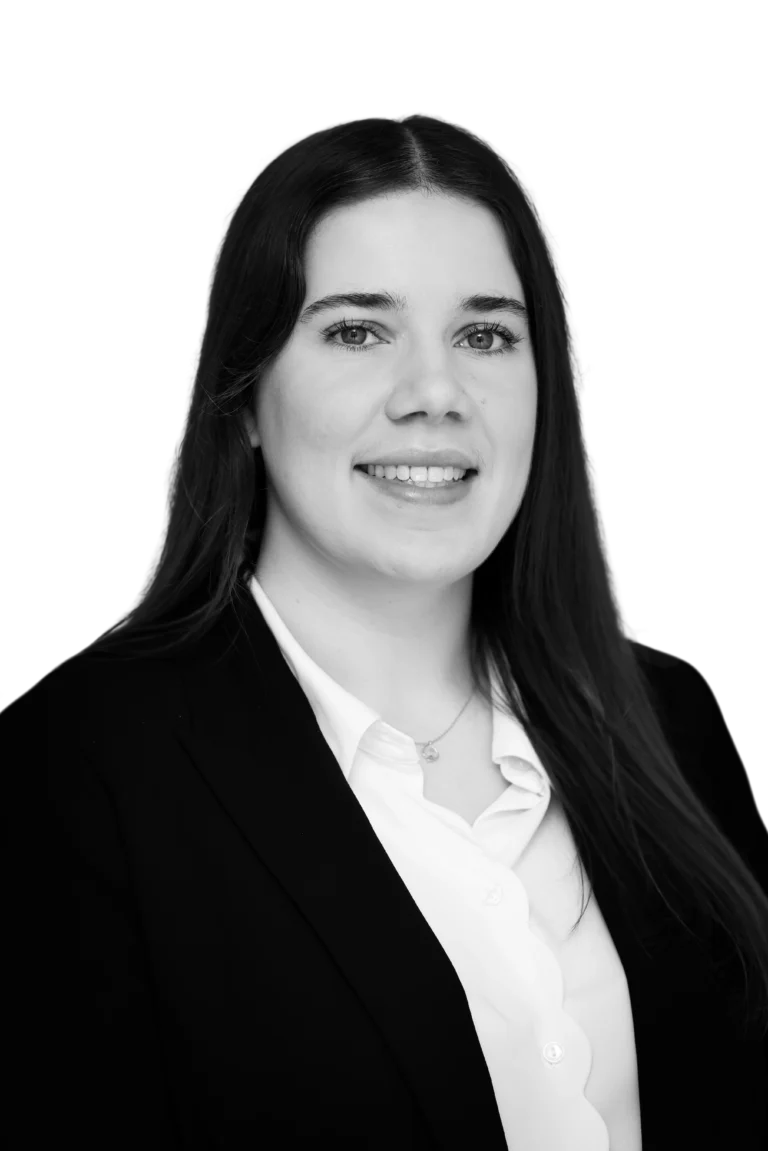 Rachel Coward - Wollens Solicitors Devon
