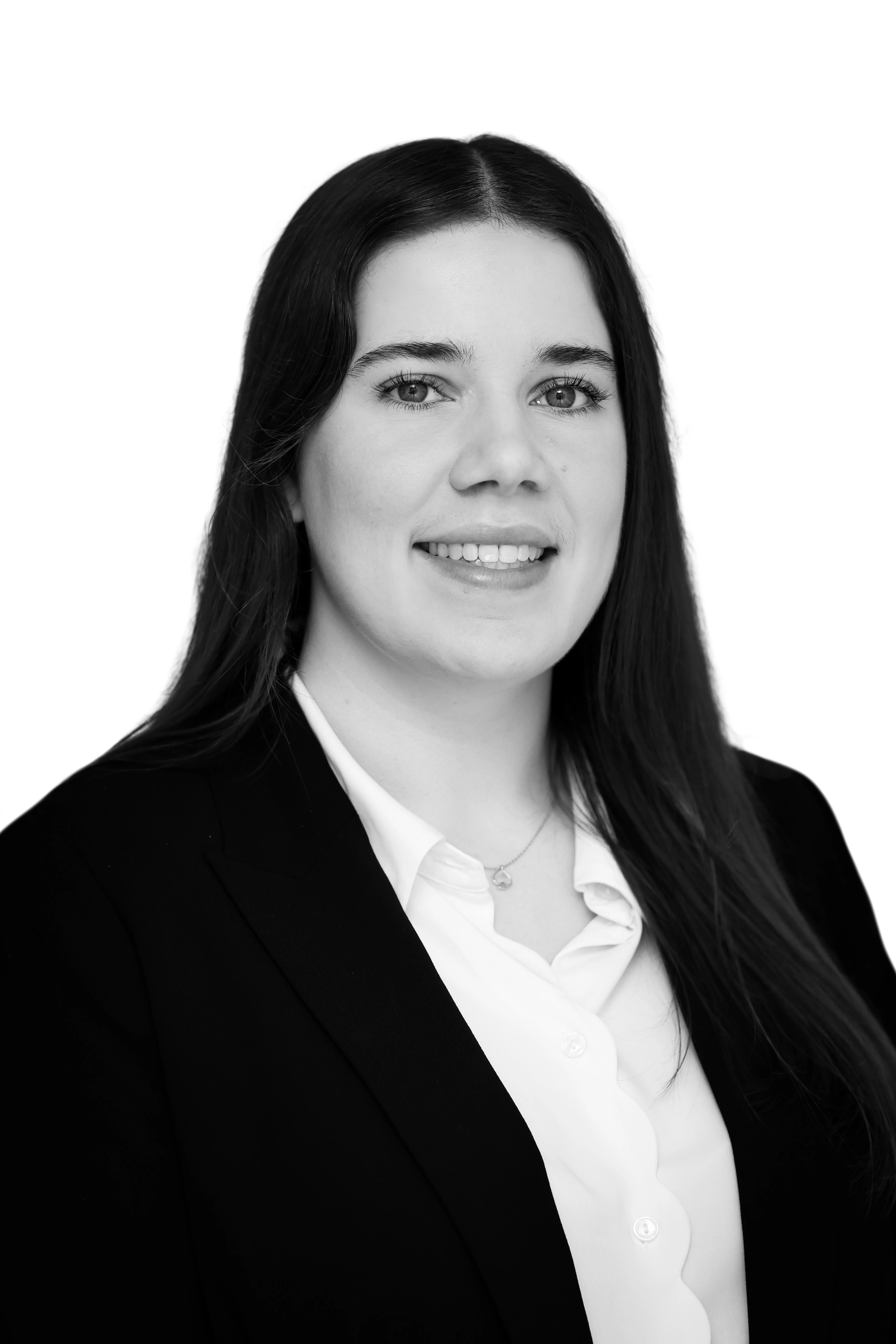 Rachel Coward - Wollens Solicitors Devon