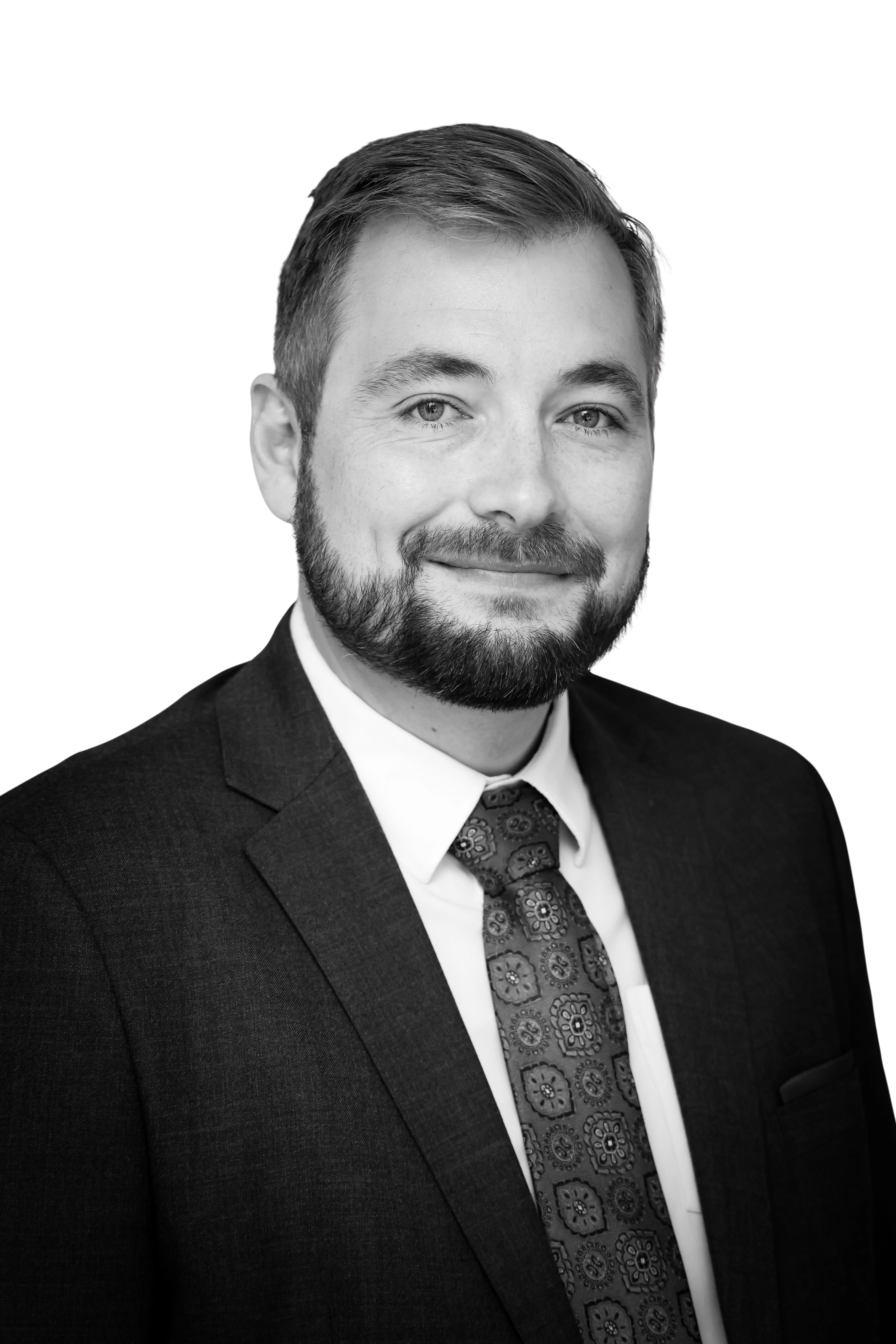 Simon Rowland - Wollens Solicitors Devon