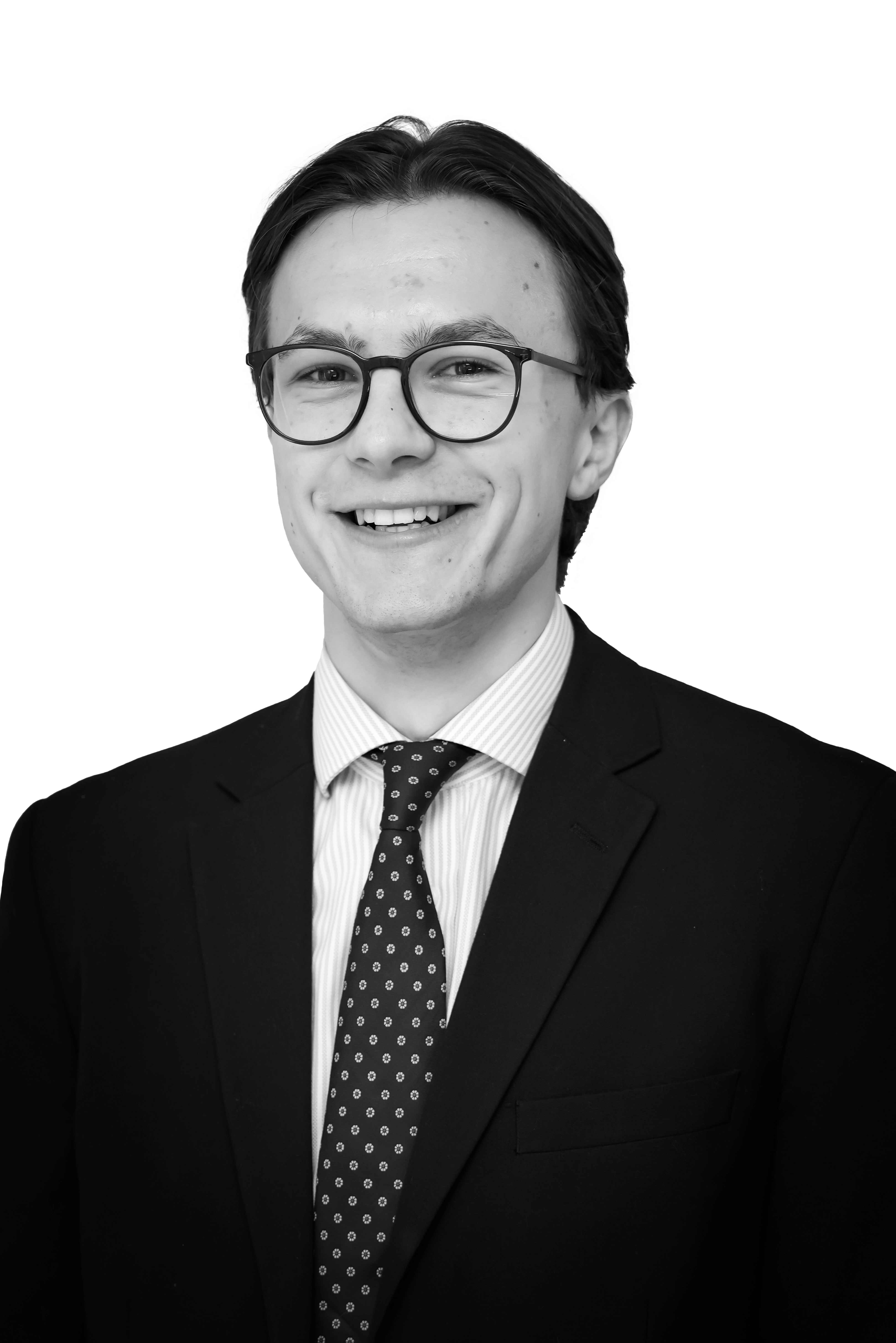 Thomas Gulian - Wollens Solicitors Devon