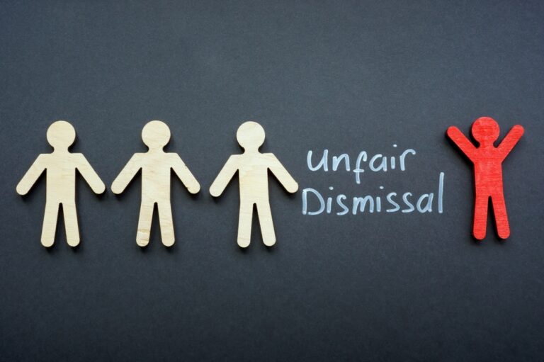 Government U-Turn: Six-Month Qualifying Period Replaces Day-One Unfair Dismissal Rights - Wollens Solicitors Devon