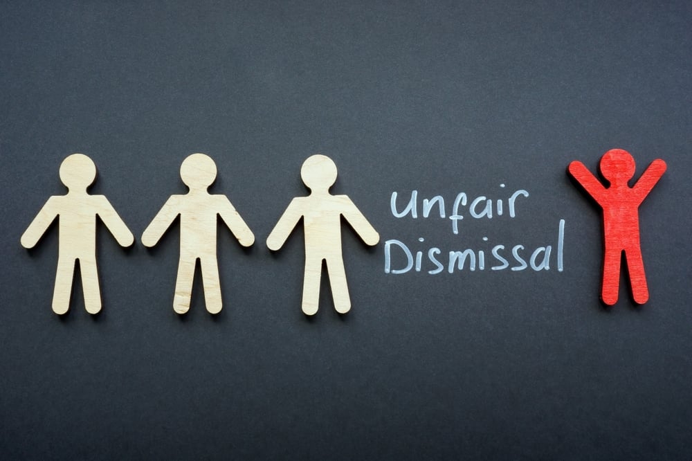 Government U-Turn: Six-Month Qualifying Period Replaces Day-One Unfair Dismissal Rights - Wollens Solicitors Devon