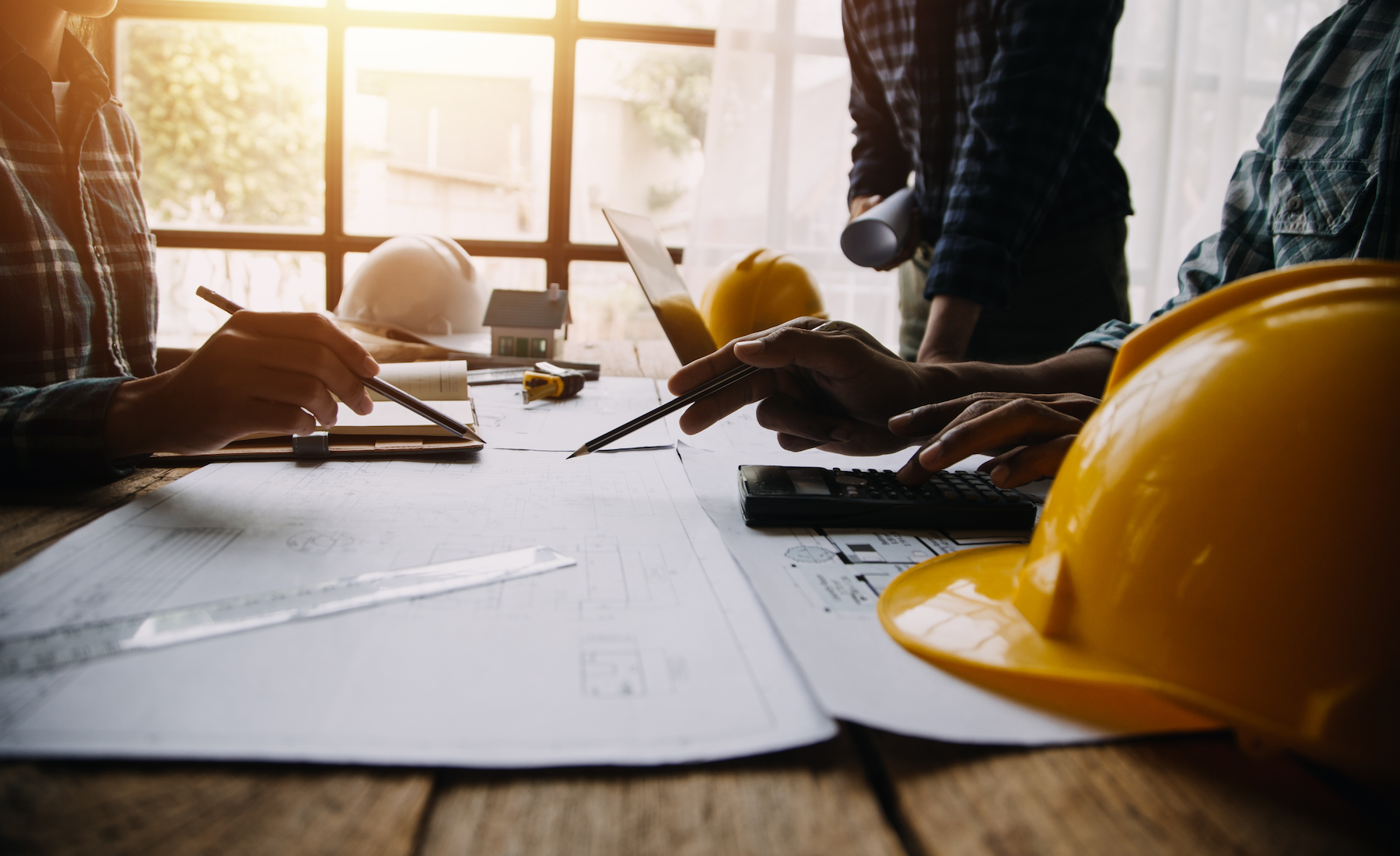 Common Planning and Highways Legal Agreements in England - Wollens Solicitors Devon