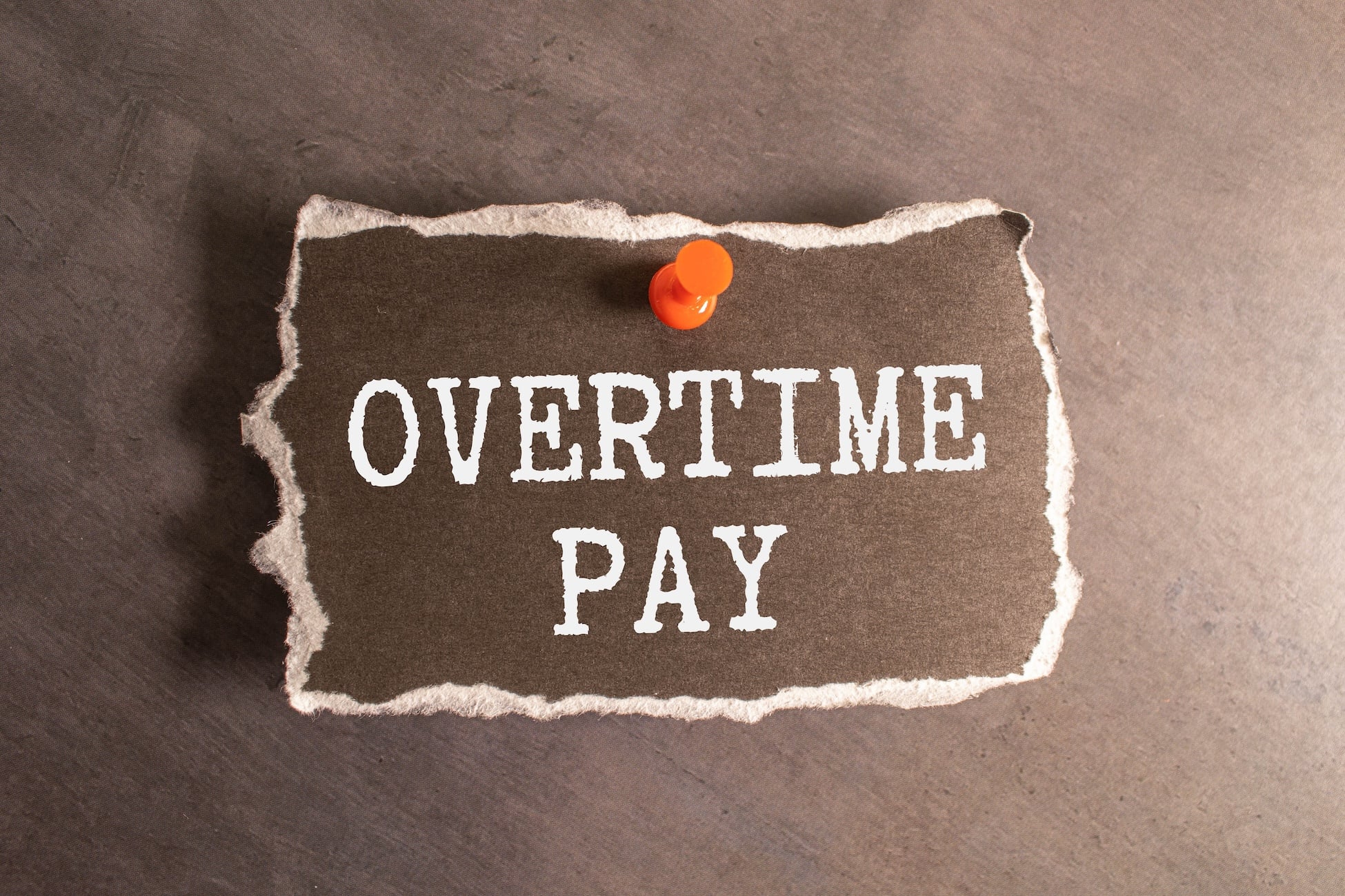 Unpaid Overtime: Key risks for employers and how to avoid them - Wollens Solicitors Devon