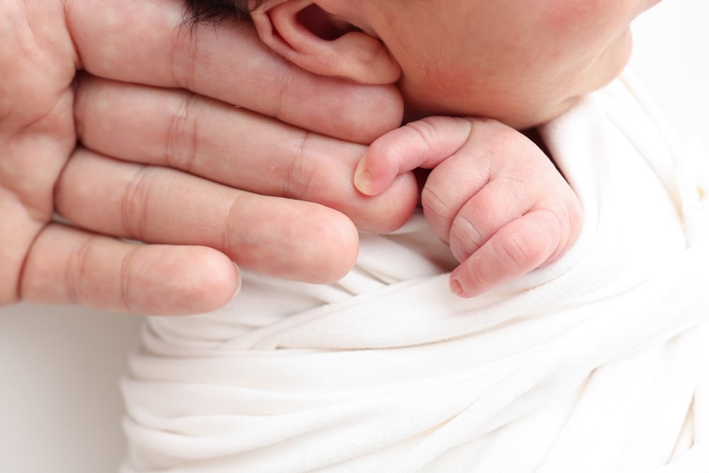How Safe Is a Home Birth? - Wollens Solicitors Devon