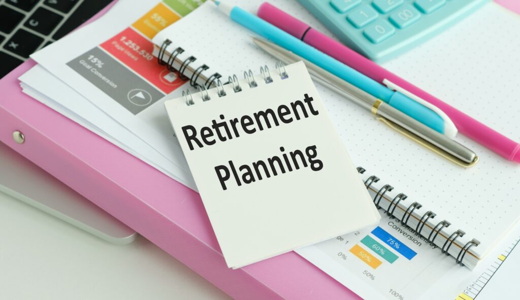 How to handle retirement discussions: Top tips for HR - Wollens Solicitors Devon