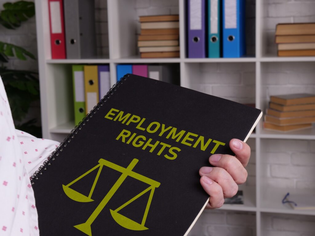 Employment Rights Bill enters the ‘ping pong’ phase - Wollens Solicitors Devon