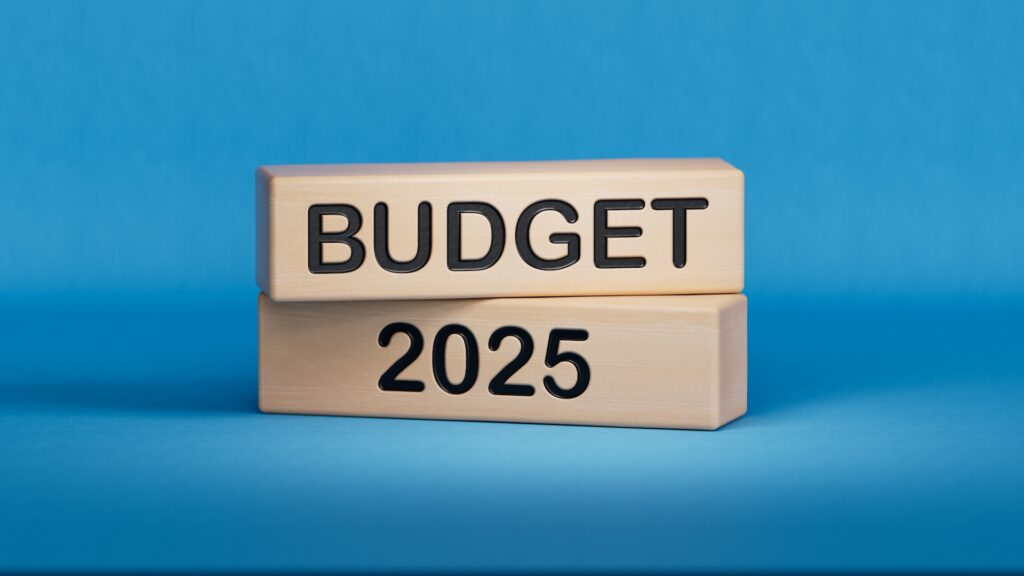 Budget Changes and Their Ripple Effect on Family Law - Wollens Solicitors Devon