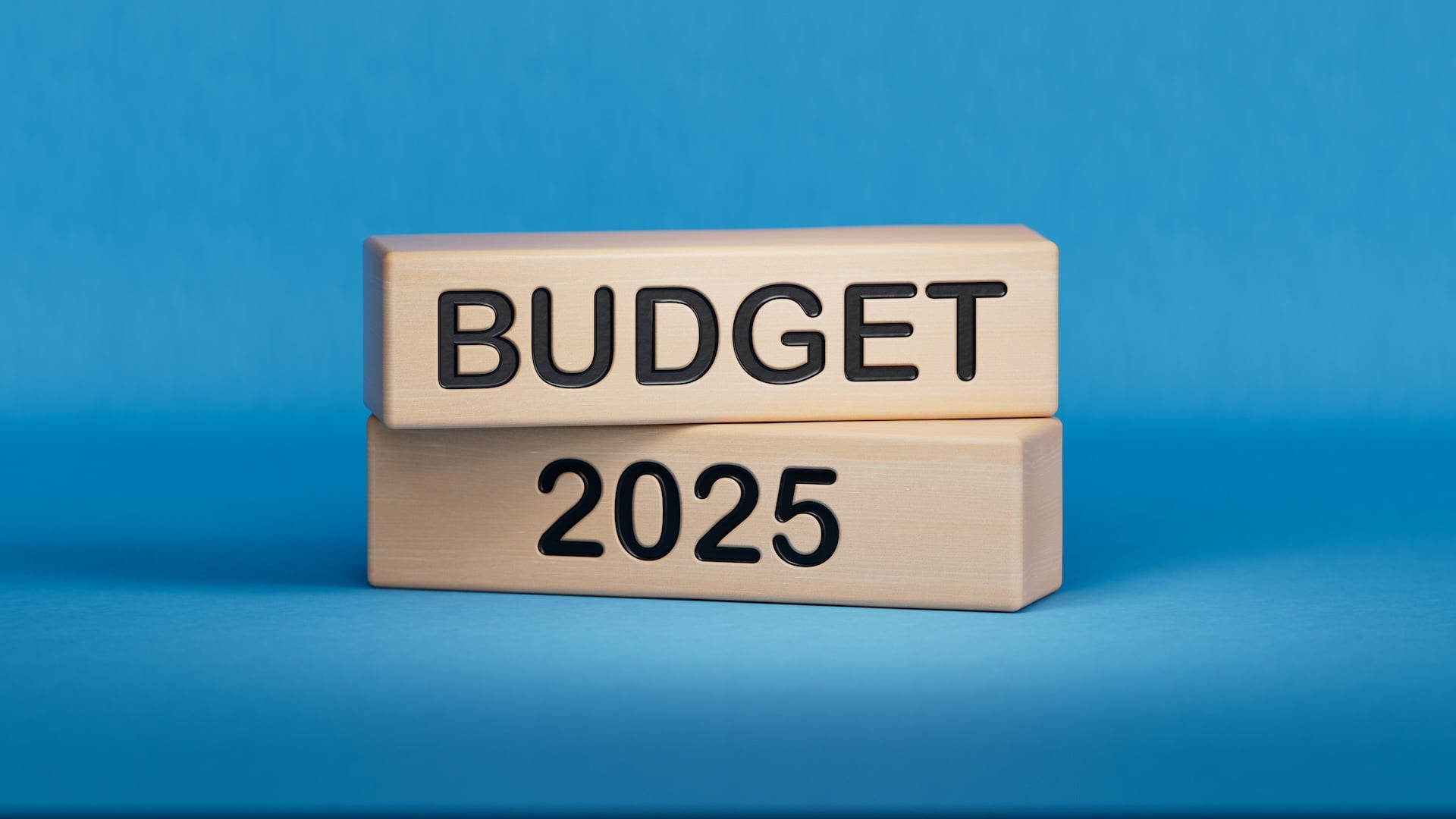 Budget Changes and Their Ripple Effect on Family Law - Wollens Solicitors Devon