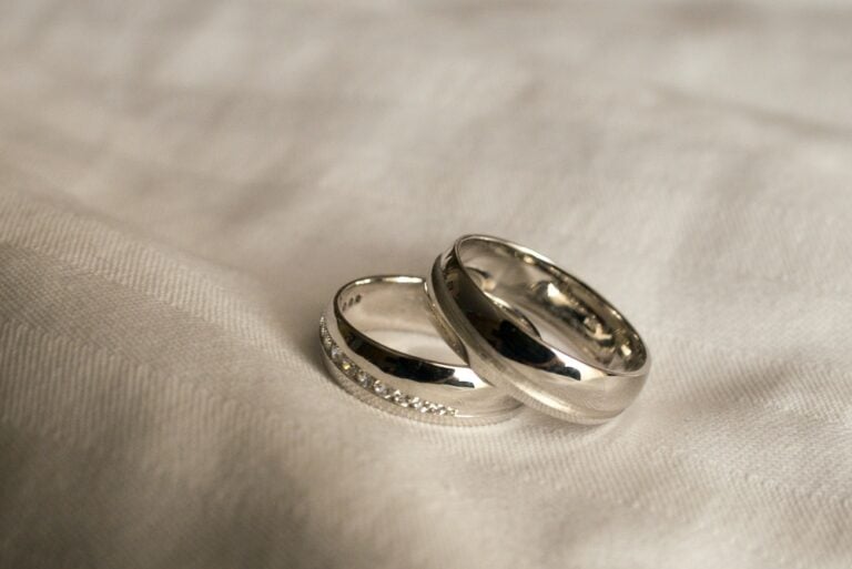 Good Divorce Week 2025: - Wollens Solicitors Devon