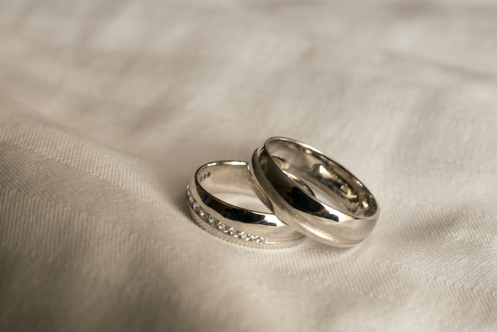 Good Divorce Week 2025: - Wollens Solicitors Devon