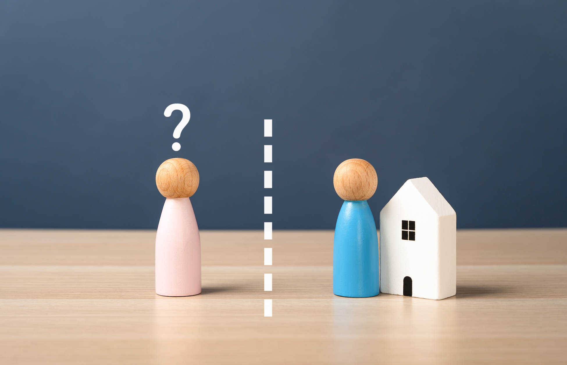 Navigating Inheritance, Wills and Trusts Disputes – How We Can Help - Wollens Solicitors Devon