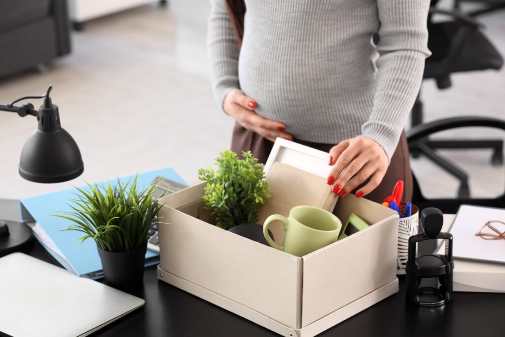 Employment Rights Bill: Government consults on family-friendly changes - Wollens Solicitors Devon