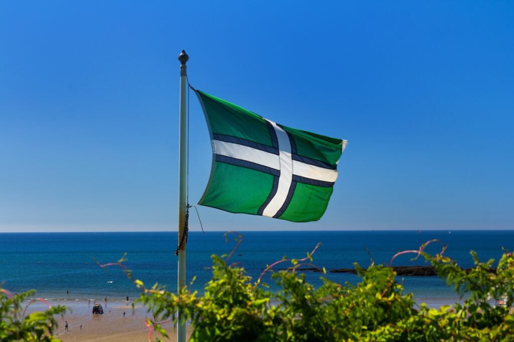 Devon’s local government reorganisation: What it means for planning- and how Wollens can help - Wollens Solicitors Devon