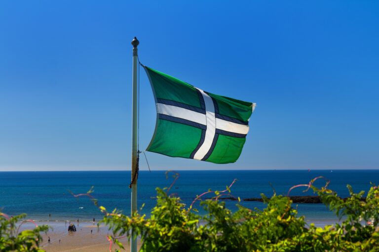 Devon’s local government reorganisation: What it means for planning- and how Wollens can help - Wollens Solicitors Devon