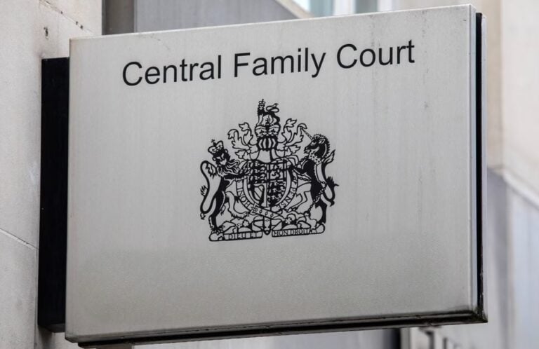 Am I eligible for legal aid for family court proceedings? - Wollens Solicitors Devon