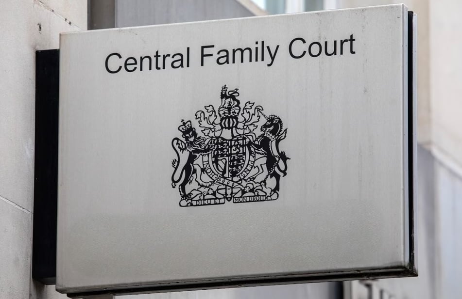 Am I eligible for legal aid for family court proceedings? - Wollens Solicitors Devon