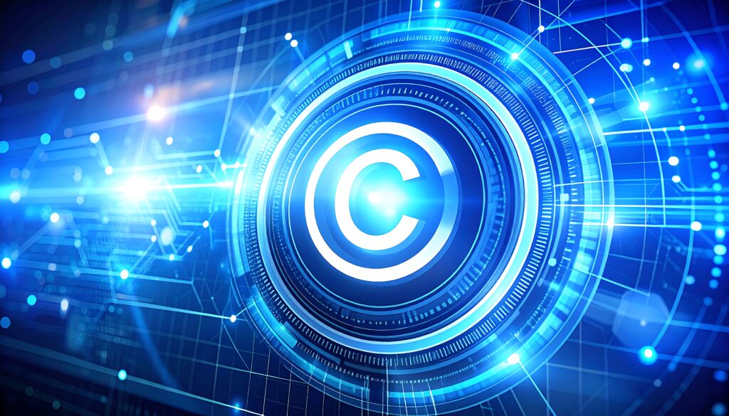 The Phantom Copyright: - Wollens Solicitors Devon