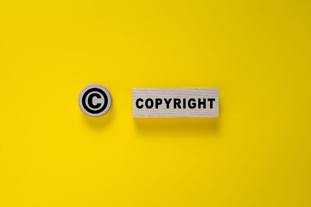 Lovely Jubbly or Legal Wobbly? - Wollens Solicitors Devon