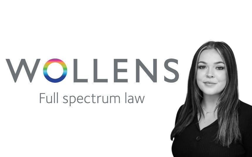 Settlement reached in NHS trust dispute - Wollens Solicitors Devon